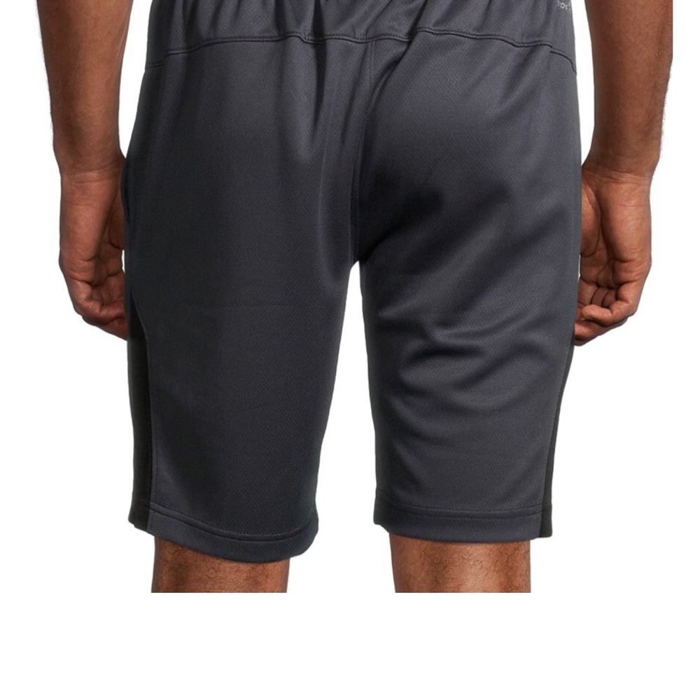 Shorts w/pockets DriPower 360 Many Colors & Sizes avail Running Golf Athletic